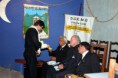 /album/aniversario-2006/ani-024-jpg/